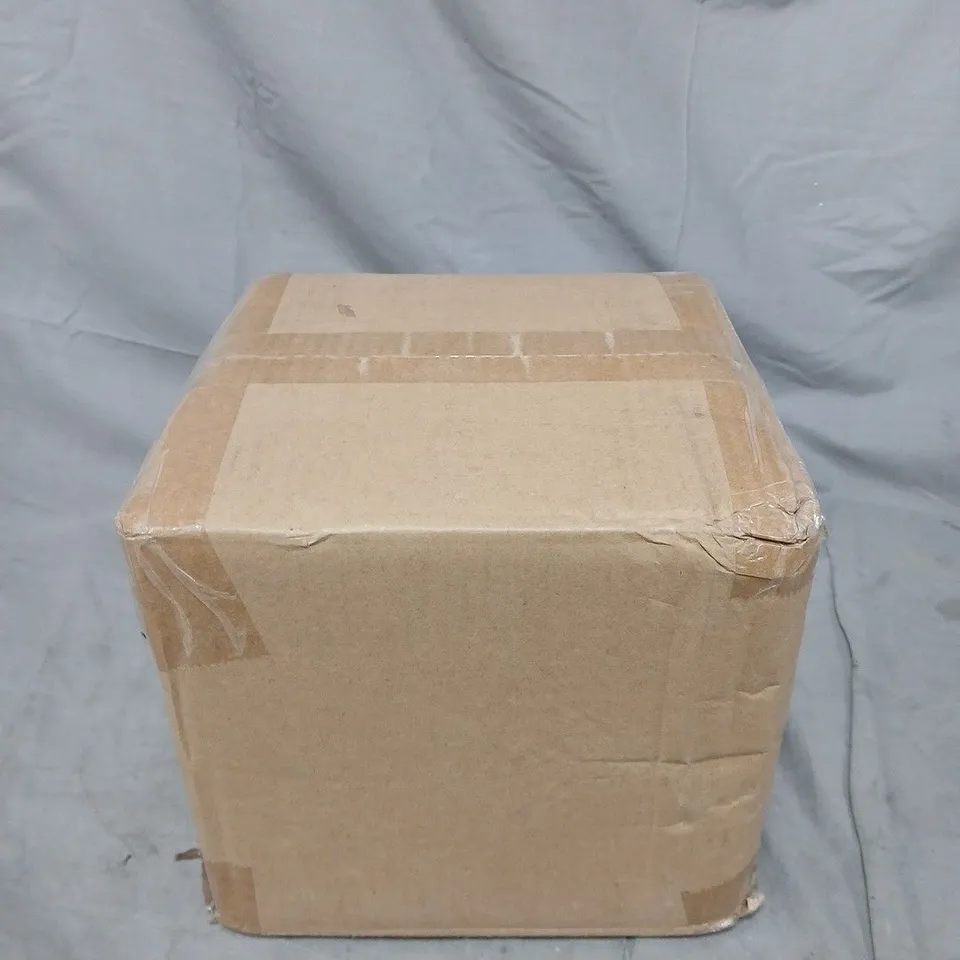 COOKS ESSENTIALS COMPACT SLOW COOKER