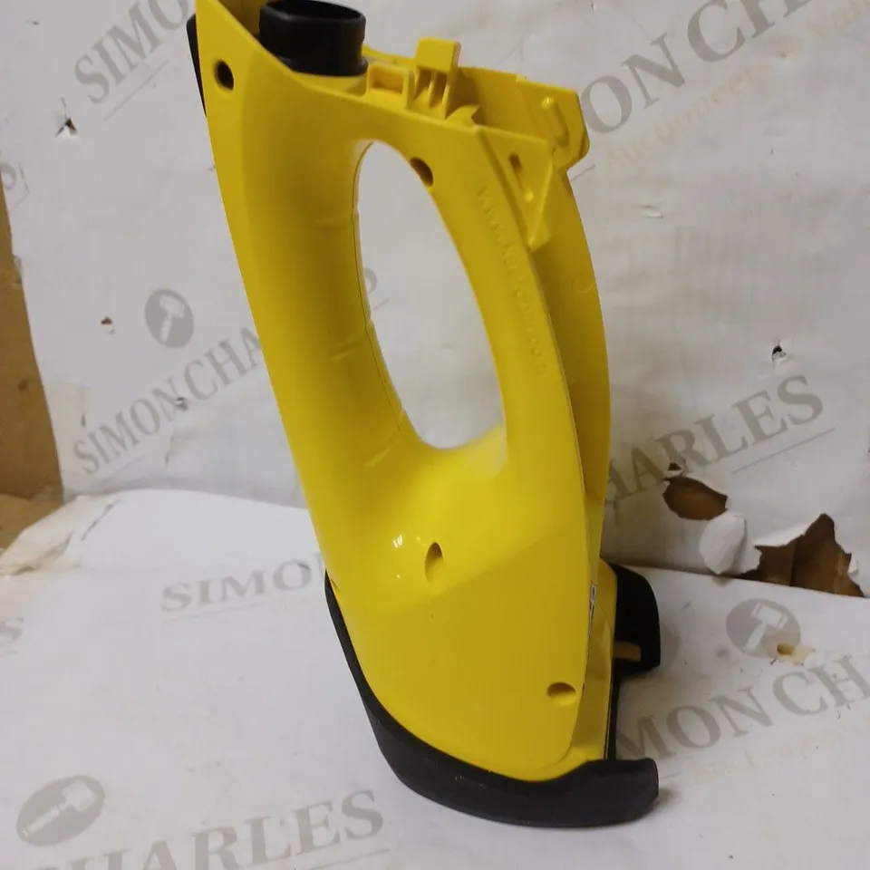 KARCHER WV2 PLUS N WINDOW VAC