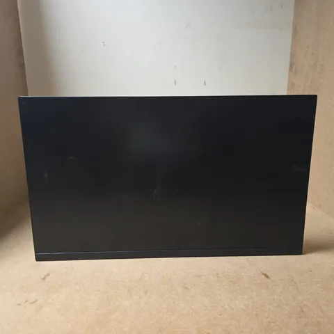 DELL FLAT PANEL MONITOR P242H