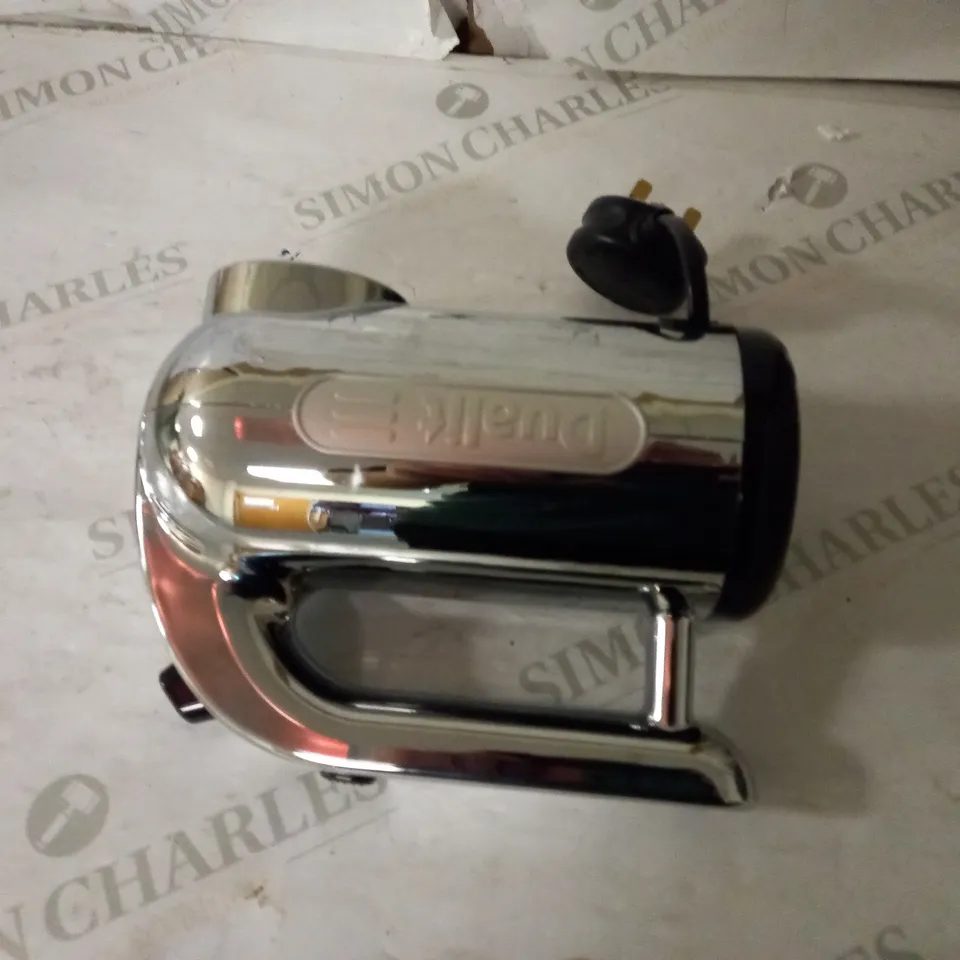 DUALIT HAND MIXER 