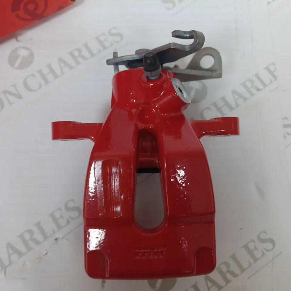 TRW CALLIPER HOUSING FOR RENAULT CLIO/ MEGANE 
