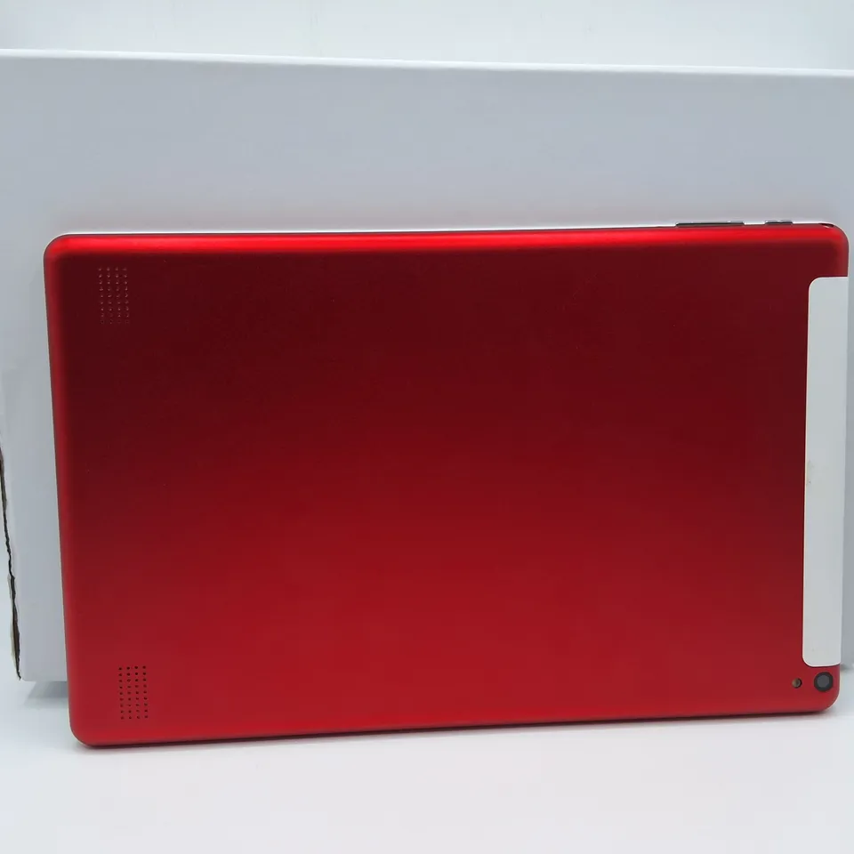 BOXED SZQ GIONEE A210  32GB ANDROID TABLET