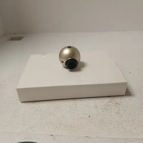 SWEEX USB WEBCAM