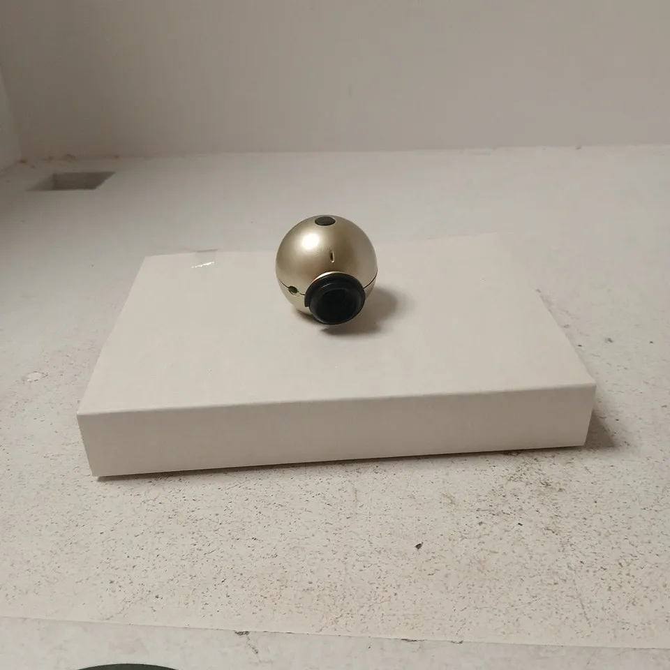SWEEX USB WEBCAM