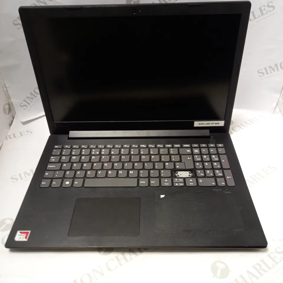 LENOVO V145-15AST 15.6" LAPTOP