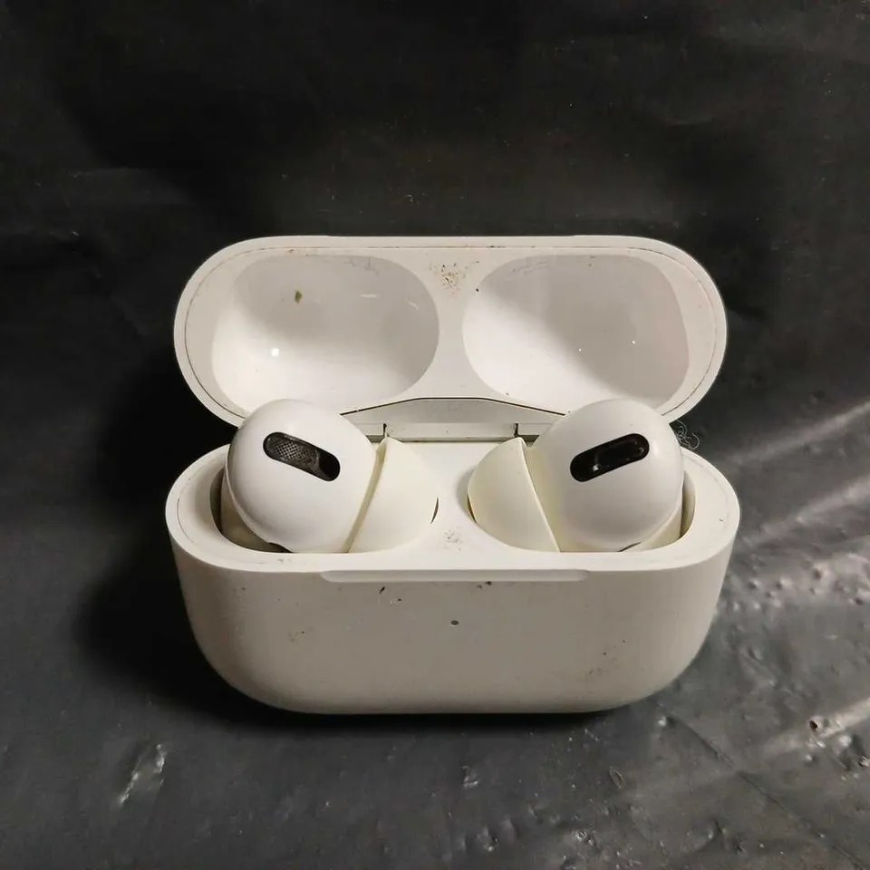 APPLE AIRPODS PRO (A2190)