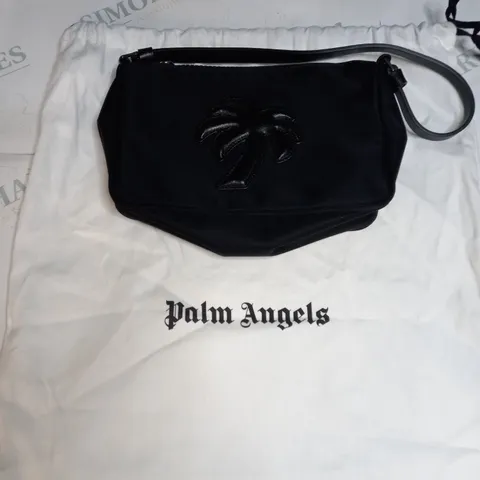 PALM ANGELS MAN BAG