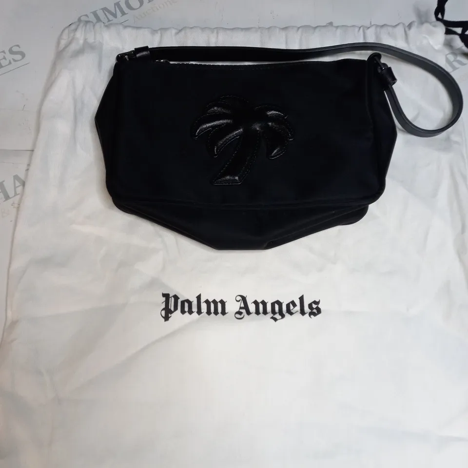 PALM ANGELS MAN BAG