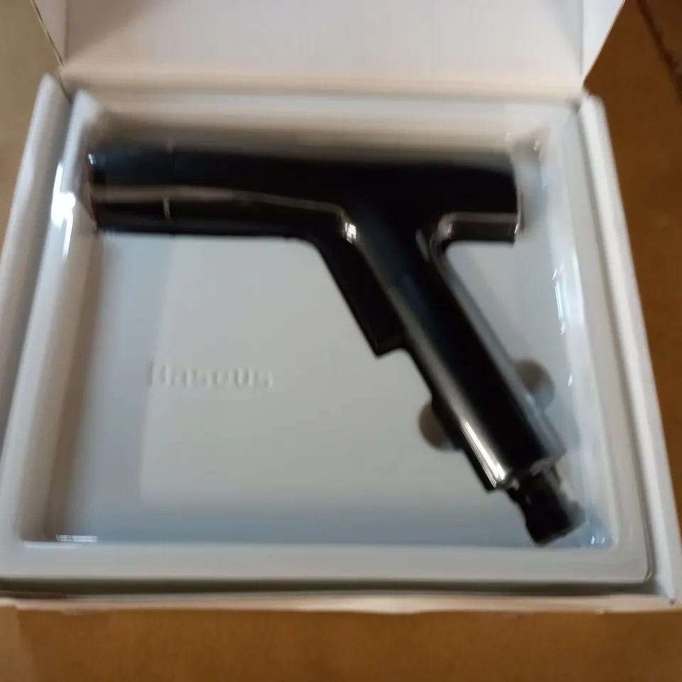 BASEUS GF4 HORTICULTURE WATERING SPRAY NOZZLE