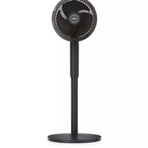 SHARK FLEXBREEZE HIGH-VELOCITY HYBRID FAN FA220UK