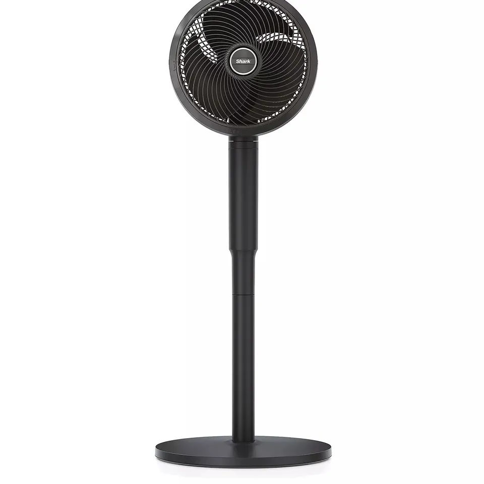 SHARK FLEXBREEZE HIGH-VELOCITY HYBRID FAN FA220UK