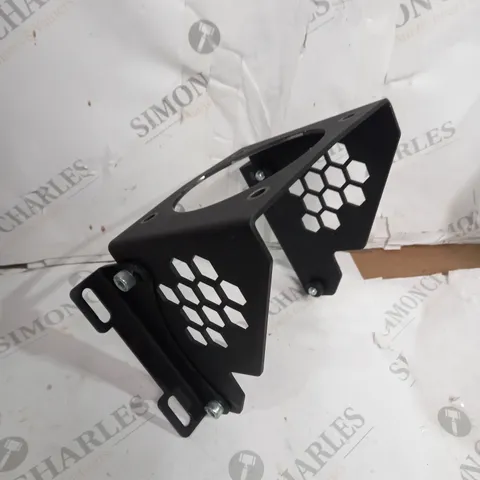 SIM DEMON SIMUCUBE/MIGE MOTOR MOUNT