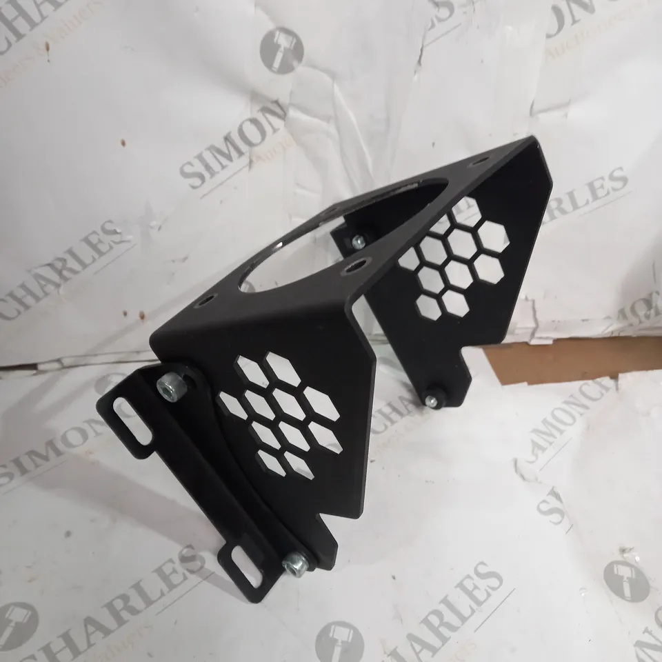 SIM DEMON SIMUCUBE/MIGE MOTOR MOUNT 