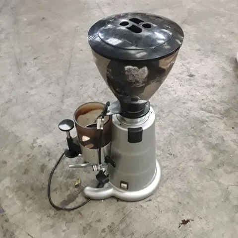 CARIMALI K3-MP 230V COMMERCIAL COFFEE GRINDER