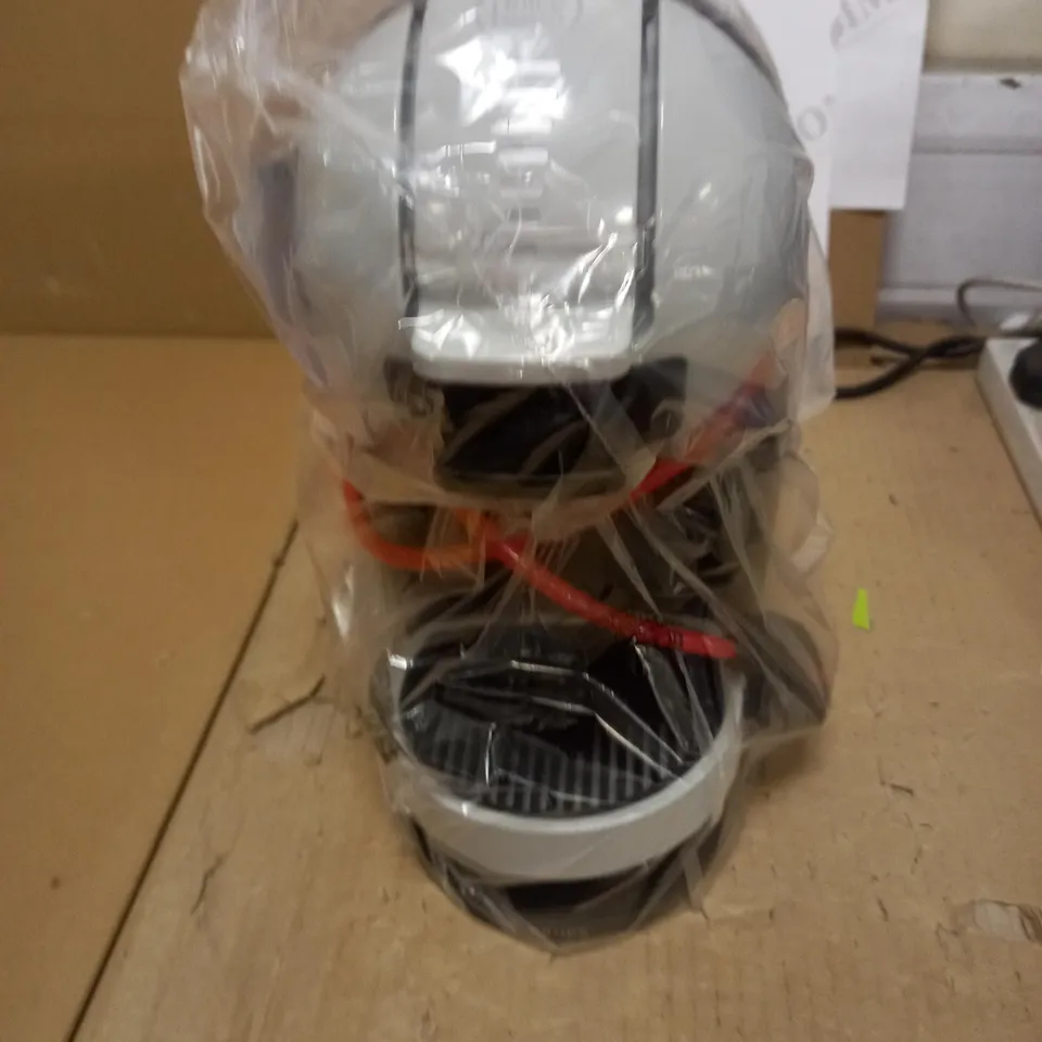 NESCAFE DOLCE GUSTO MINI ME COFFEE MACHINE 