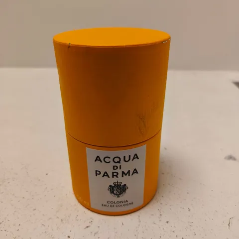 ACQUA DI PARMA COLONIA EAU DE PARFUM - 100ML