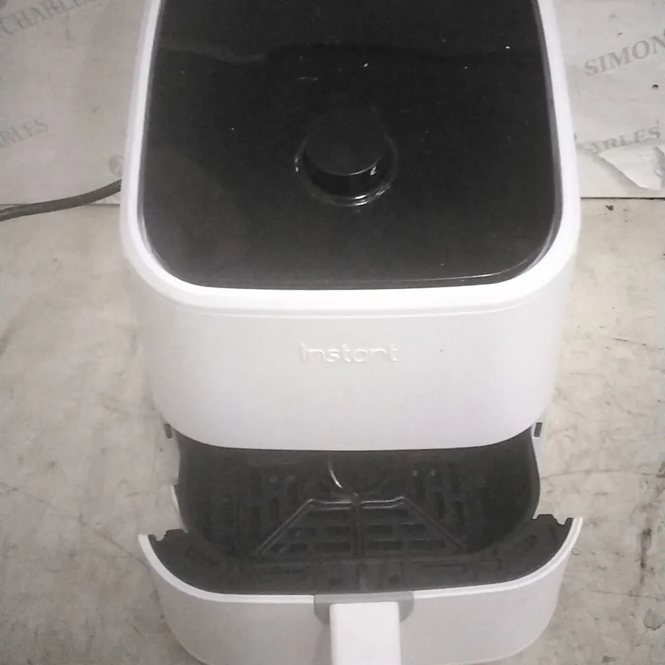 BOXED INSTANT VORTEX MINI