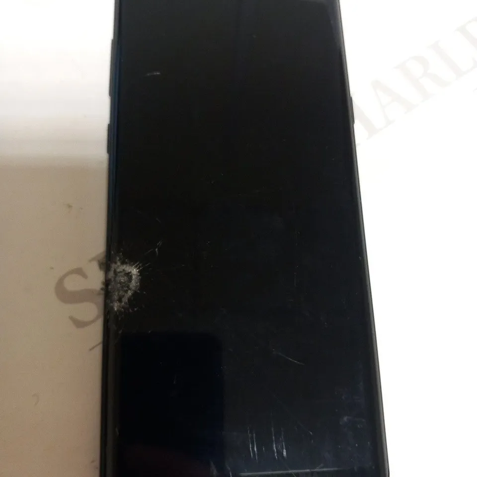 SAMSUNG GALAXY NOTE 9 MOBILE PHONE