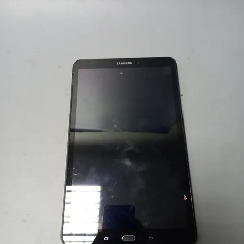 SAMSUNG GALAXY TAB A