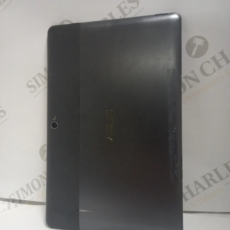 ASUS VIVOTAB RT TABLET - TF6006