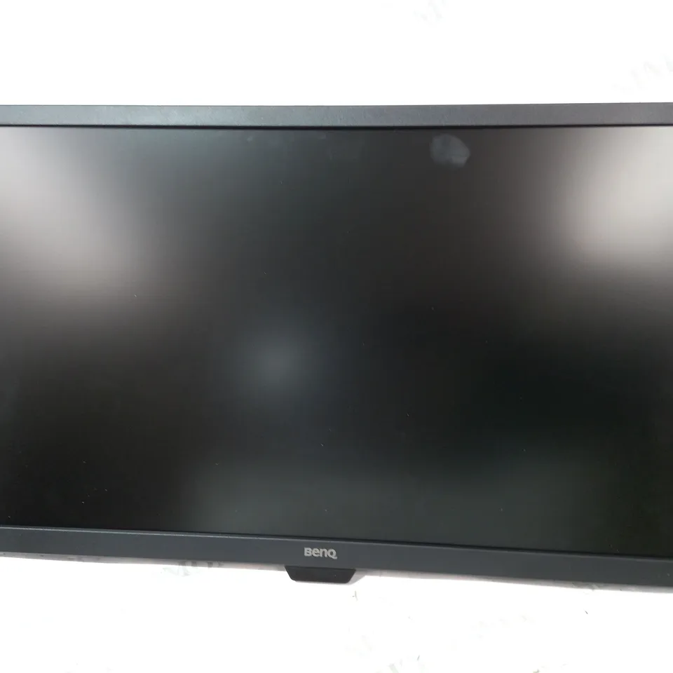 BENQ GL2480 24 INCH 1080P LED GAMING MONITOR