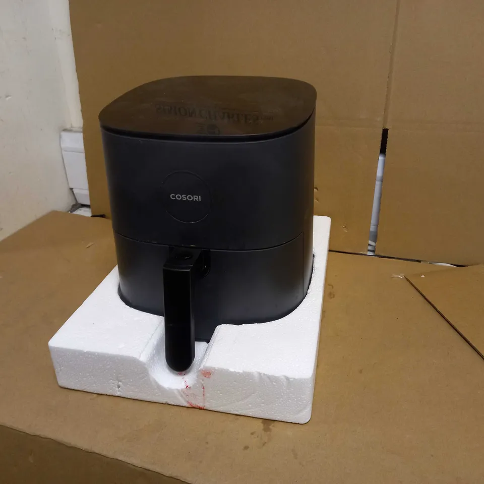 COSORI AIR FRYER
