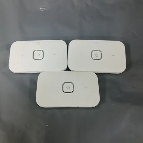 THREE VODAFONE MOBILE WI-FI HOTSPOT R219H