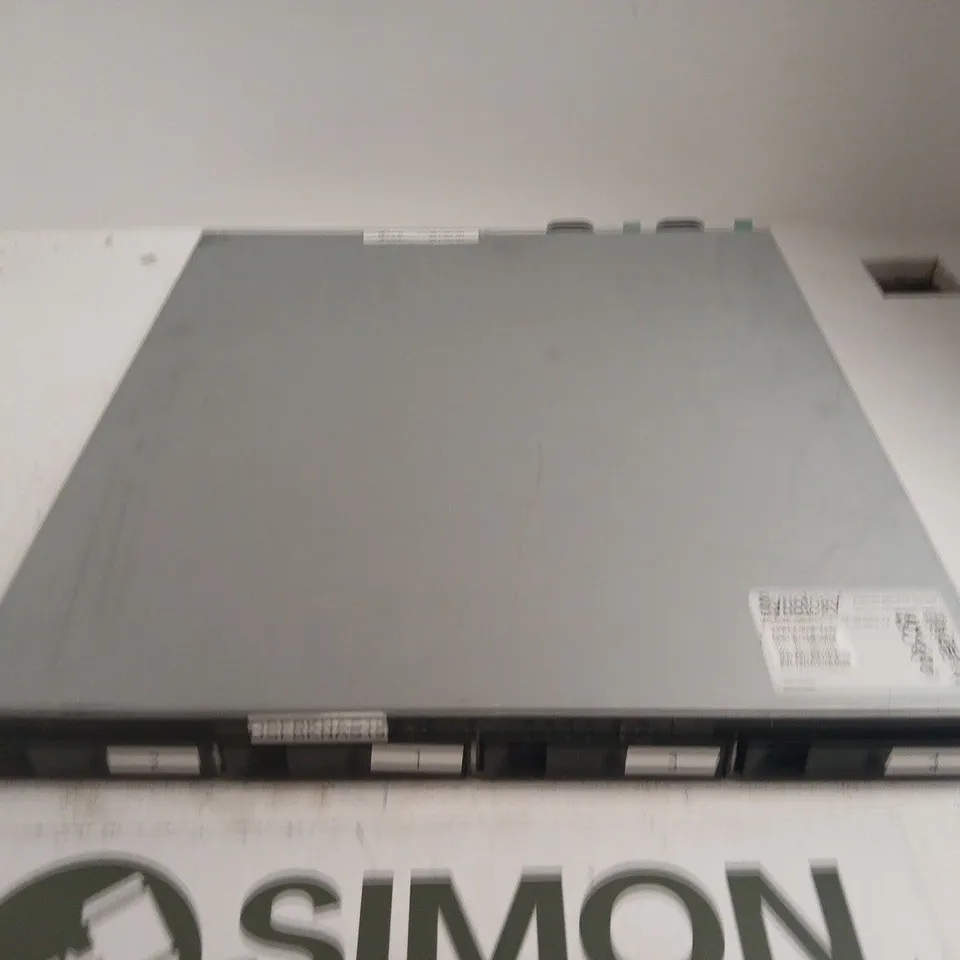 SYNOLOGY RS820RP+ NAS