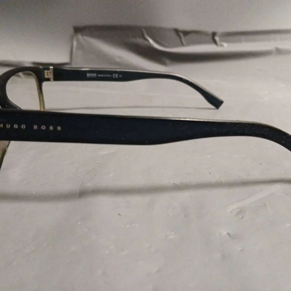 PAIR OF HUGO BOSS GLASSES