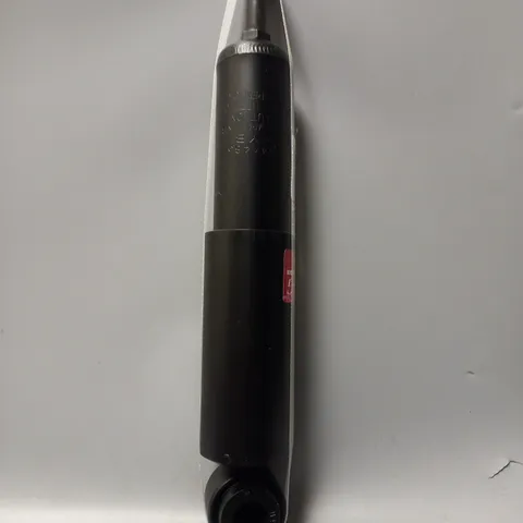 KYB GAS SHOCK ABSORBER