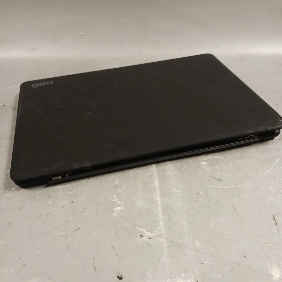 GEO GEOBOOK LAPTOP 