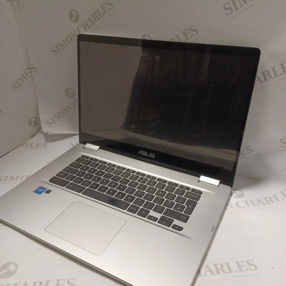 ASUS C523N LAPTOP 
