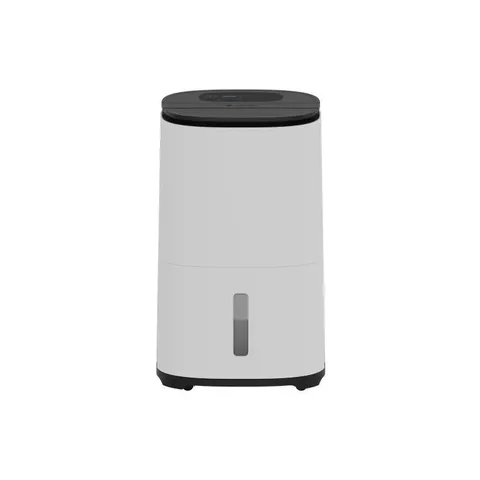 BOXED MEACO ARETE TWO 20L LOW ENERGY LAUNDRY SMART DEHUMIDIFIER