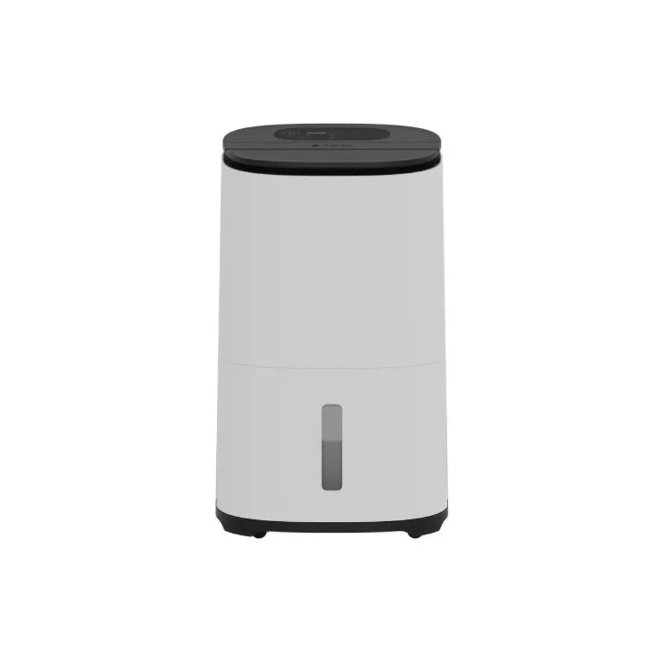 BOXED MEACO ARETE TWO 20L LOW ENERGY LAUNDRY SMART DEHUMIDIFIER