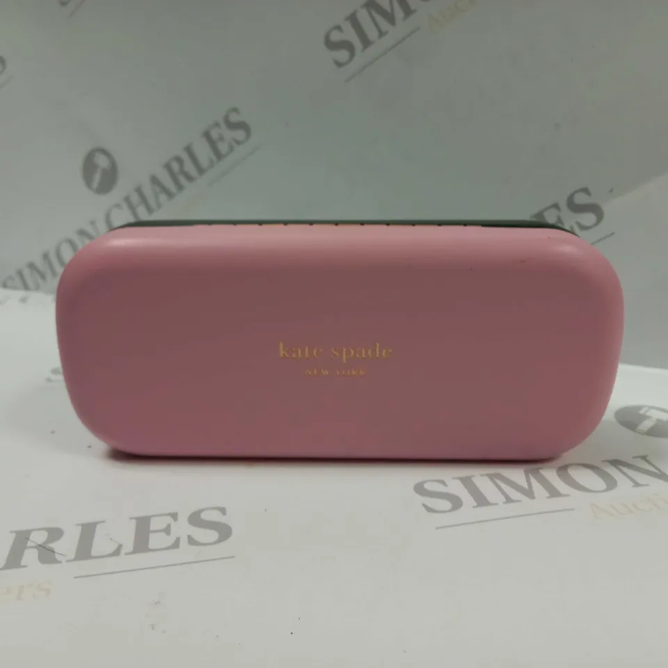 KATE SPADE ACERRA WOMEN'S GLASSES WITH CASE