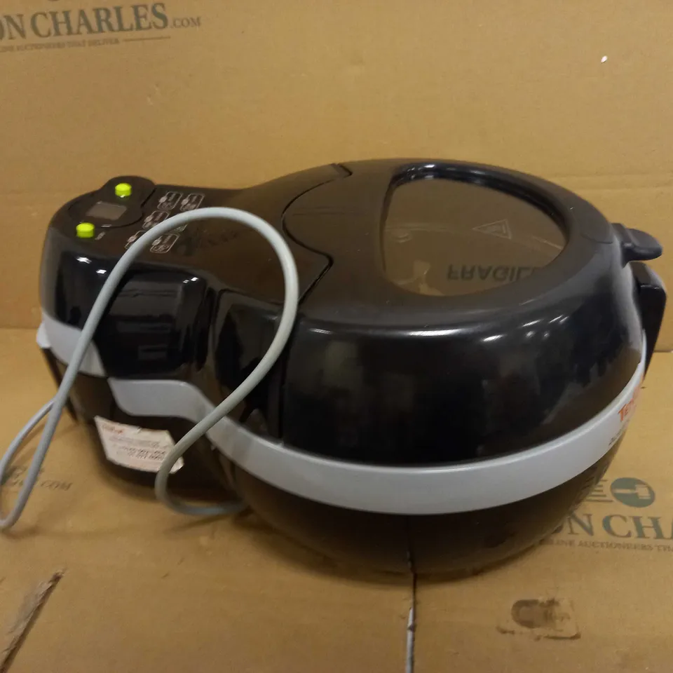 TEFAL ACTIFRY ORIGINAL 