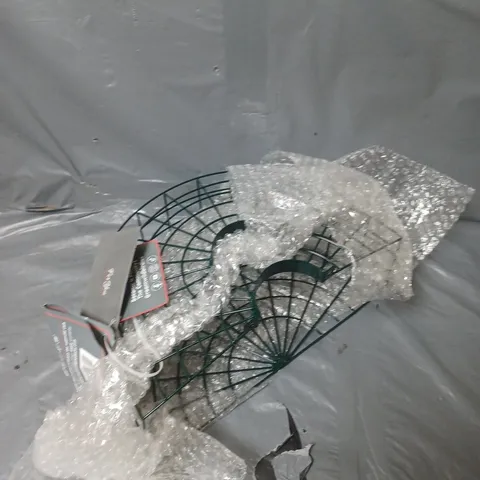 ROAMWILD PESTOFF HALO CAGE