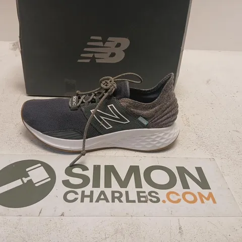NEW BALANCE MEN'S RUNNING SHOES – , UK 9 (US 9.5)
