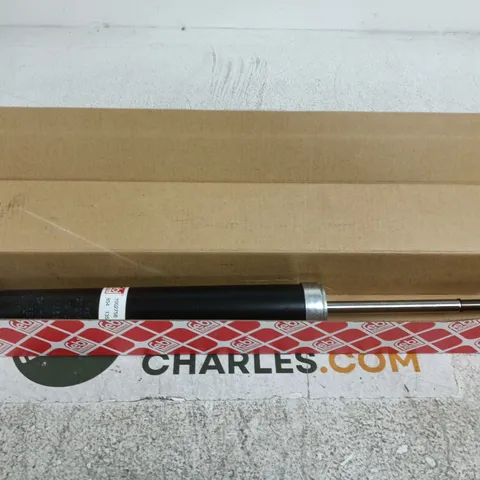 BOXED FEBI GAS STRUT / GAS SPRING 