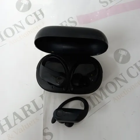 ROHS WIRELESS HEADPHONES 