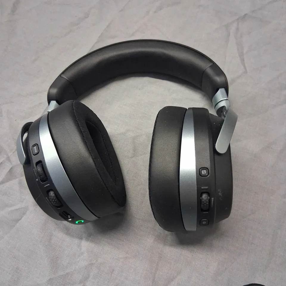 BOXED TURTLE BEACH STEALTH 700 GEN 3 WIRELESS GAMING HEADSET