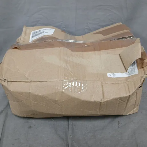 GRUMPY GARDENER REINFORCED EXPANDABLE HOSE 