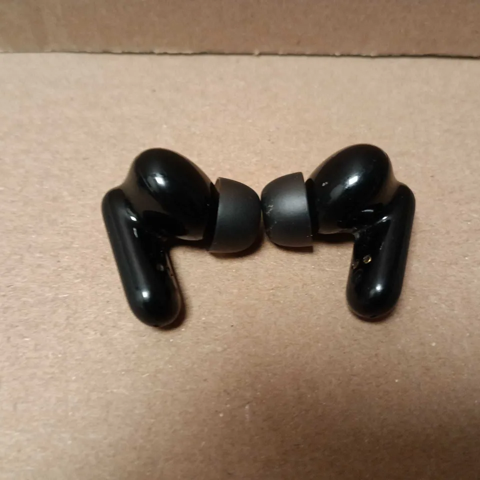 SOUNDCORE P30I EARBUDS