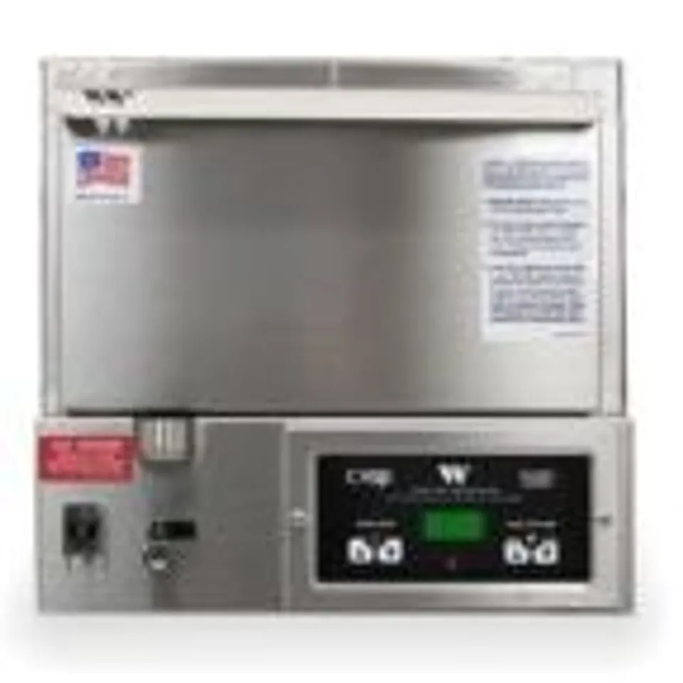 BRAND NEW WINSTON CVAP HOLD AND SERVE NARROW DRAWER HBL5N1