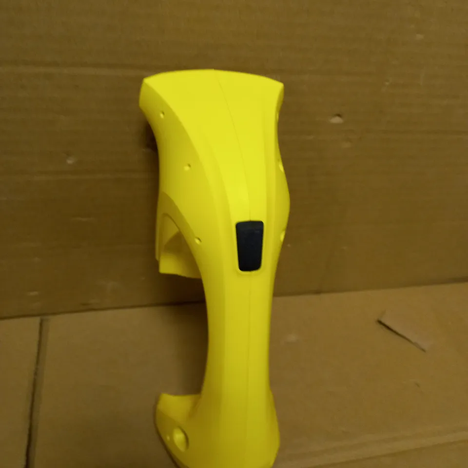 KARCHER WV1 WINDOW VAC 