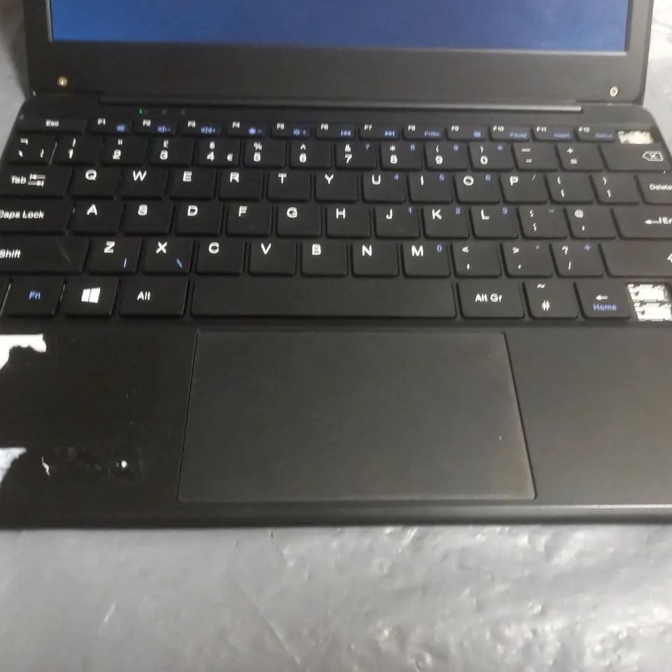 GEO BOOK 1E LAPTOP