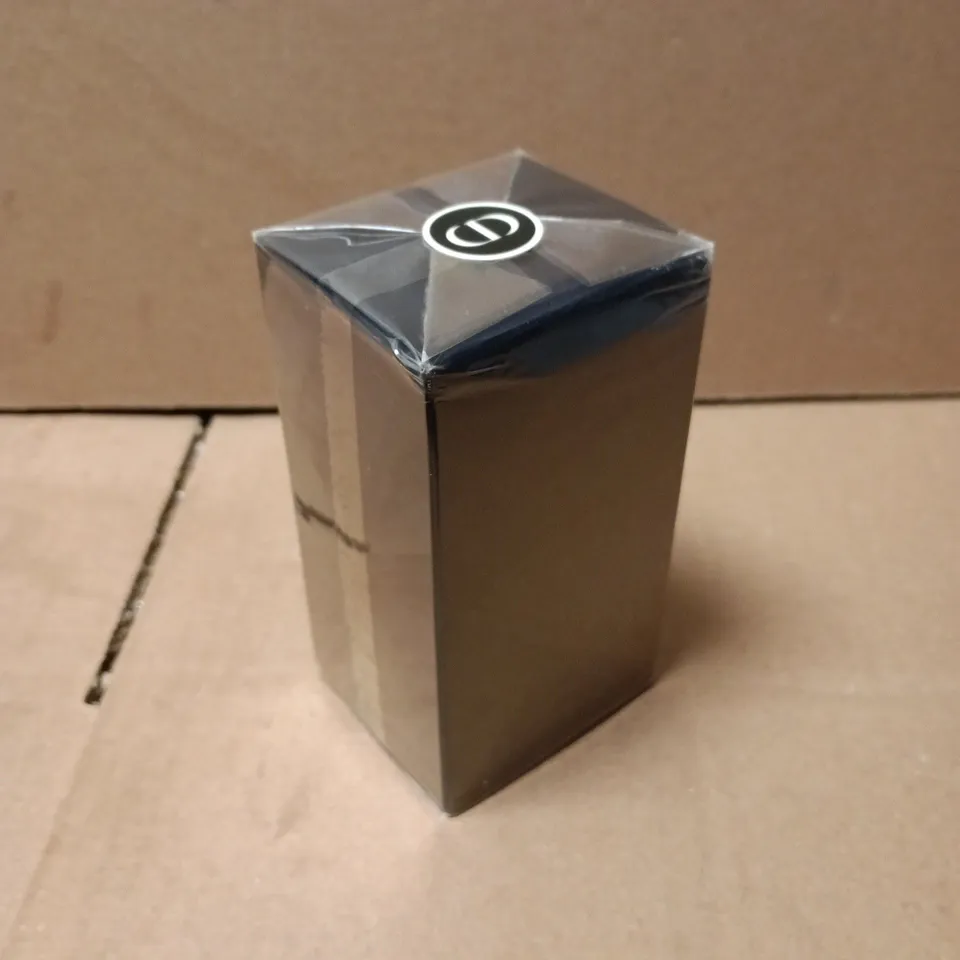 BOXED AND SEALED DIOR SAUVAGE EAU DE TOILETTE 60ML