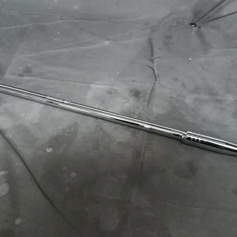 DURATECH 24" BREAKER BAR – 1/2" DRIVE