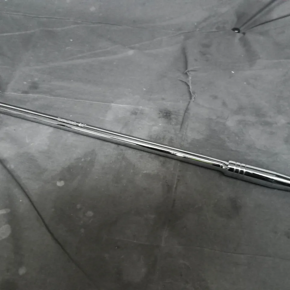 DURATECH 24" BREAKER BAR – 1/2" DRIVE