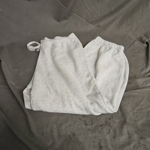 HOLLISTER SWEATPANTS IN XS SHORT